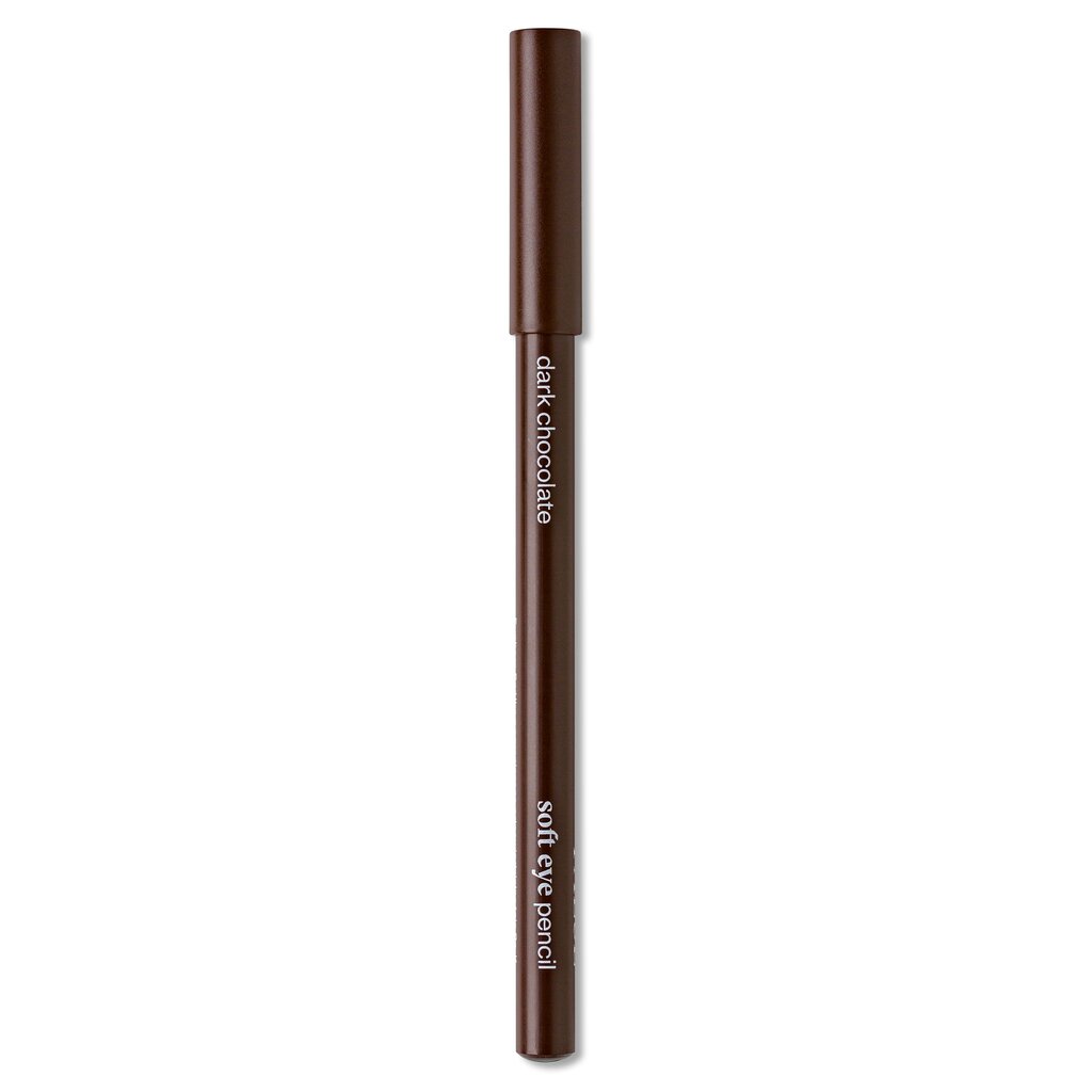 Paese eyeliner 777971 hinta ja tiedot | Silmämeikit | hobbyhall.fi