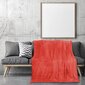 Viltti Amelia Home Nessa Red, 170 x 210 cm hinta ja tiedot | Päiväpeitot ja huovat | hobbyhall.fi