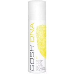 Gosh Dna 1, deodorantti naisille, 150ml hinta ja tiedot | Naisten ihonhoito | hobbyhall.fi