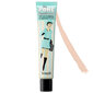 Meikinpohjustusvoide Benefit Porefessional 44 ml hinta ja tiedot | Meikkivoiteet ja puuterit | hobbyhall.fi