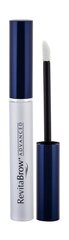 Kulmien hoitoaine Revitalash Cosmetics Advanced Eyebrow Conditioner, 3 ml hinta ja tiedot | Kulmavärit ja kulmakynät | hobbyhall.fi