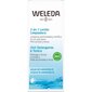 Weleda Cleaning Tooner 2 1100 ml hinta ja tiedot | Kasvojen puhdistusaineet | hobbyhall.fi