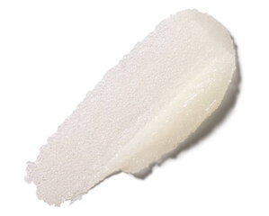 Lip Scrub MAC Lip Scrubtious 14 ml, Sweet Vanilla hinta ja tiedot | Huulipunat, huulikiillot ja huulirasvat | hobbyhall.fi