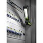 Emos ladattava lamppu 3W COB + 1W LED hinta ja tiedot | Taskulamput ja valonheittimet | hobbyhall.fi