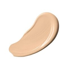 Peiteväri Benefit Boi-Ing Cakeless Concealer, 5 ml hinta ja tiedot | Meikkivoiteet ja puuterit | hobbyhall.fi