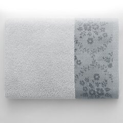 Pyyhe Crea, 70x140 cm hinta ja tiedot | Pyyhkeet | hobbyhall.fi