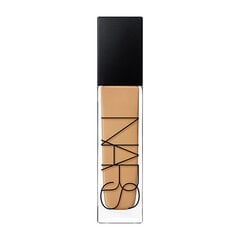 Meikkivoide Nars Natural Radiant, 30 ml hinta ja tiedot | Nars Hajuvedet ja kosmetiikka | hobbyhall.fi