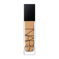 Meikkivoide Nars Natural Radiant, 30 ml