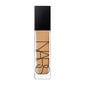 Meikkivoide Nars Natural Radiant, 30 ml hinta ja tiedot | Meikkivoiteet ja puuterit | hobbyhall.fi