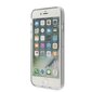 Karl Lagerfeld suojakuori iPhone 11 Pro Max 6,7'' älypuhelimelle hinta ja tiedot | Puhelimen kuoret ja kotelot | hobbyhall.fi