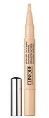 Airbrush Concealer Brightening Concealer (valaisee, täydellinen) 1,5 ml hinta ja tiedot | Meikkivoiteet ja puuterit | hobbyhall.fi