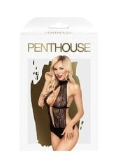 Penthouse Lingerie seksikäs body Perfect Lover hinta ja tiedot | Seksikkäät asut naisille | hobbyhall.fi