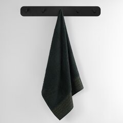 DecoKing Andrea -pyyhe, 70 x 140 cm hinta ja tiedot | Pyyhkeet | hobbyhall.fi
