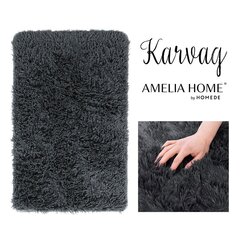 AmeliaHome matto Karvag 160x230 cm hinta ja tiedot | AmeliaHome Matot | hobbyhall.fi