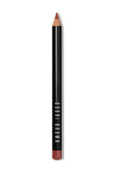 Huultenrajauskynä Bobbi Brown Lip Liner, Cocoa, 1,15 g hinta ja tiedot | Bobbi Brown Hajuvedet ja kosmetiikka | hobbyhall.fi