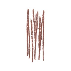 Huultenrajauskynä Bobbi Brown Lip Liner, Cocoa, 1,15 g hinta ja tiedot | Bobbi Brown Meikit | hobbyhall.fi