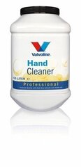 Käsienpesuaine HAND CLEANER 4,5 kg, Valvoline hinta ja tiedot | Autokemikaalit | hobbyhall.fi