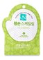 Kertakäyttöinen kasvojen kuorinta Frudia Green Grape Pore Peeling Pad 1 ml hinta ja tiedot | Kasvojen puhdistusaineet | hobbyhall.fi