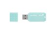 USB 3.0 -muistitikku 16 GB Goodram UME3-0160CRR11 hinta ja tiedot | Muistitikut | hobbyhall.fi