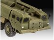 Revell - SCUD-B, 1/72, 03332 hinta ja tiedot | LEGOT ja rakennuslelut | hobbyhall.fi