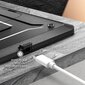 Supcase Unicorn Beetle Pro, Galaxy Tab S7 FE 5G 12.4 T730 / T736B musta hinta ja tiedot | Tablettien kotelot ja muut tarvikkeet | hobbyhall.fi