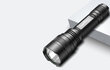 Taskulamppu Superfire C8-H, USB, 950lm, 500m hinta ja tiedot | Taskulamput ja valonheittimet | hobbyhall.fi