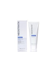 NEOSTRATA Resurface (Lotion Plus) 200 ml pehmentävä voide hinta ja tiedot | Kasvovoiteet | hobbyhall.fi