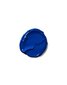 Toning naamio vaaleille hiuksille akvamariinilla MoroccanOil Color Depositing Mask, 200 ml hinta ja tiedot | Hiusvärit | hobbyhall.fi