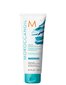 Toning naamio vaaleille hiuksille akvamariinilla MoroccanOil Color Depositing Mask, 200 ml hinta ja tiedot | Hiusvärit | hobbyhall.fi