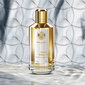 Mancera Royal Vanilla - EDP 120 ml hinta ja tiedot | Naisten hajuvedet | hobbyhall.fi