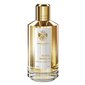 Mancera Royal Vanilla - EDP 120 ml hinta ja tiedot | Naisten hajuvedet | hobbyhall.fi