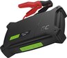 Autokäynnistin ja laturi Vihreä solu GC PowerBost Car Jump Starter / PowerBank 16000Mah 2000A hinta ja tiedot | Lisätarvikkeet autoiluun | hobbyhall.fi