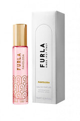 Eau de parfum Furla Favolosa EDP naisille 10 ml hinta ja tiedot | Naisten hajuvedet | hobbyhall.fi