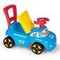 Potkuauto Paw Patrol (Ryhmä Hau) hinta ja tiedot | Vauvan lelut | hobbyhall.fi