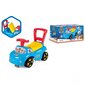 Potkuauto Paw Patrol (Ryhmä Hau) hinta ja tiedot | Vauvan lelut | hobbyhall.fi