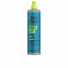 Bed Head Gimme Grip Shampoo hinta ja tiedot | Shampoot | hobbyhall.fi