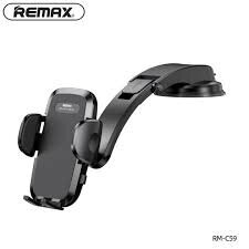 Autoteline puhelimelle Remax Baowo RM-C59 hinta ja tiedot | Remax Puhelimet, älylaitteet ja kamerat | hobbyhall.fi