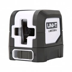 Lasertaso Uni-T LM570R-I hinta ja tiedot | UNI-T Kodin remontointi | hobbyhall.fi