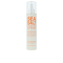 Volyymisuihke Eleven Australia Sea Salt, 200 ml hinta ja tiedot | Kampaamotuotteet | hobbyhall.fi