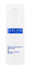 Vartalovoide veltostuneelle iholle Orlane Intense Firming, 150 ml hinta ja tiedot | Vartalovoiteet ja -emulsiot | hobbyhall.fi