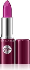 Huulipuna Bell Lipstick Classic Matte 202 Pink Egypt hinta ja tiedot | Bell Hajuvedet ja kosmetiikka | hobbyhall.fi