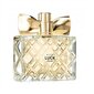 Naisten hajuvesi Avon Luck for Her, 50 ml hinta ja tiedot | Naisten hajuvedet | hobbyhall.fi