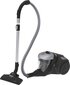 Hoover HP320PET 011 -pölynimuri hinta ja tiedot | Pölynimurit | hobbyhall.fi