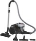 Hoover HP320PET 011 -pölynimuri hinta ja tiedot | Pölynimurit | hobbyhall.fi