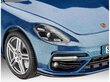 Revell - Porsche Panamera & Porsche 918 Spyder pienoismallisarja, 1/24, 05681 hinta ja tiedot | LEGOT ja rakennuslelut | hobbyhall.fi