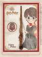 Harry Potter Poikien lelut internetistä