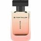 Parfum Tom Tailor Unified, 30 ml hinta ja tiedot | Naisten hajuvedet | hobbyhall.fi