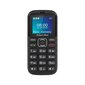 Kruger&Matz Simple 921 GSM-puhelin eläkeläisille hinta ja tiedot | Matkapuhelimet | hobbyhall.fi