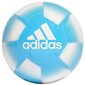 Jalkapallo Adidas Epp, sininen, koko 5 hinta ja tiedot | Jalkapallot | hobbyhall.fi