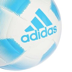 Jalkapallo Adidas Epp, sininen, koko 5 hinta ja tiedot | Jalkapallot | hobbyhall.fi